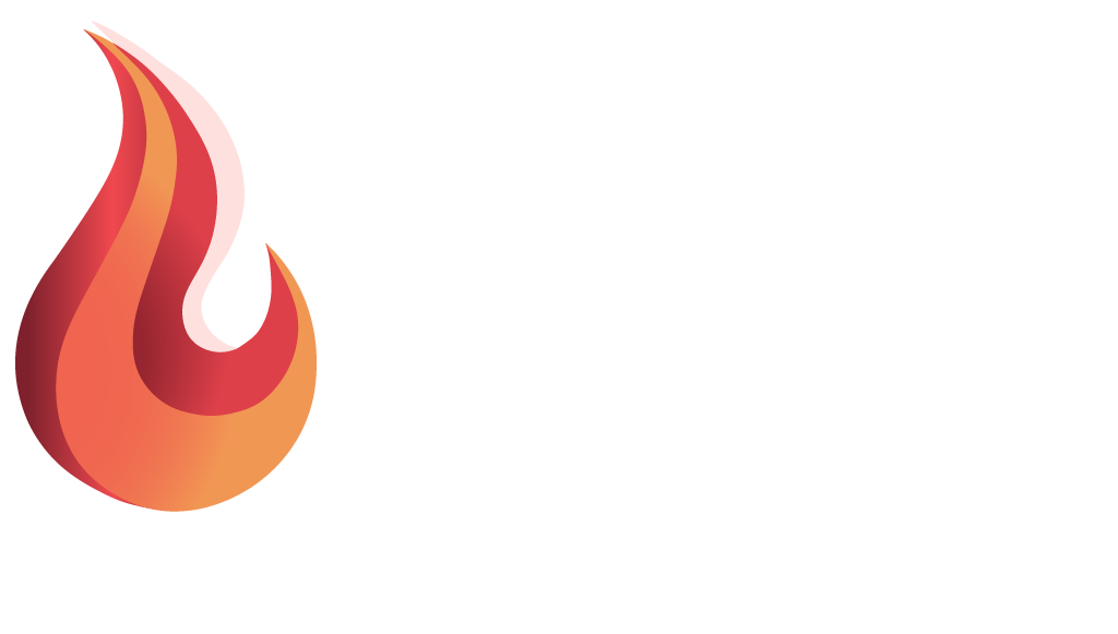 Direct Authority AI